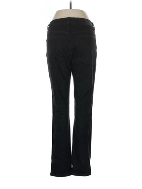 2 waist size - 30