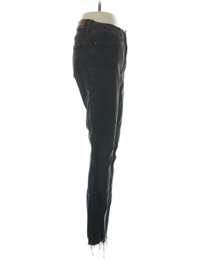 10 waist size - 27