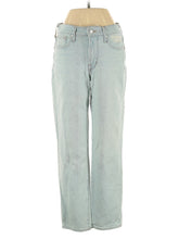1 waist size - 25