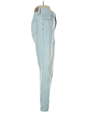 3 waist size - 24