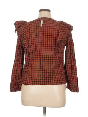 2 size - XL