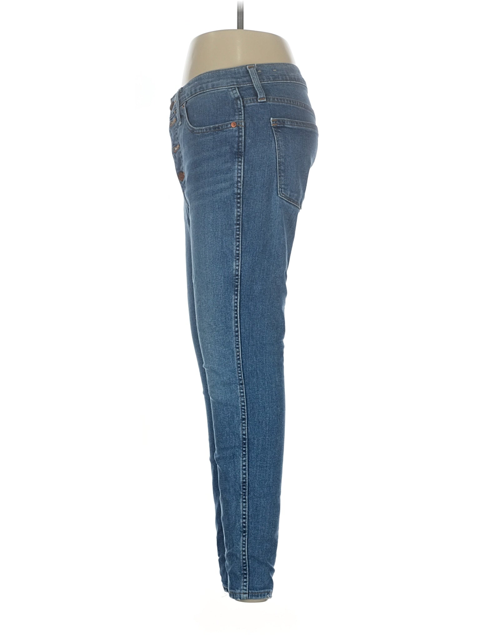 4 waist size - 28 P