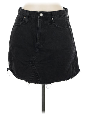 1 waist size - 28