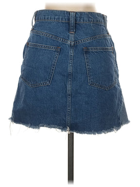 2 waist size - 26