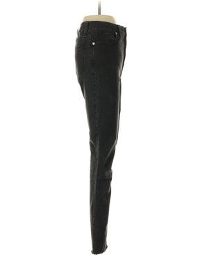 3 waist size - 26