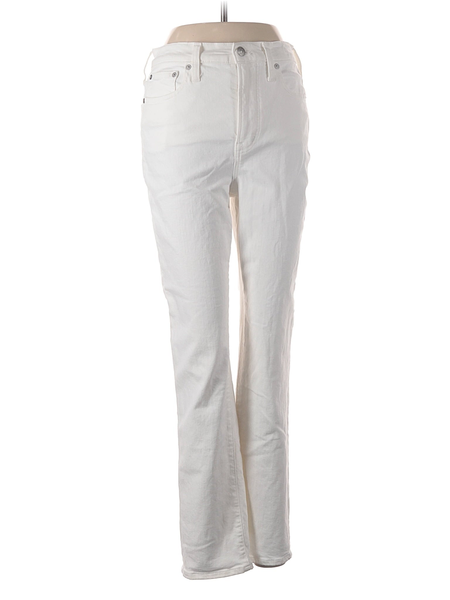 1 waist size - 26