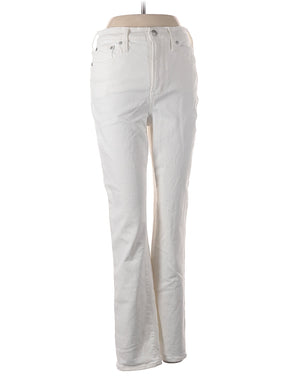 1 waist size - 26