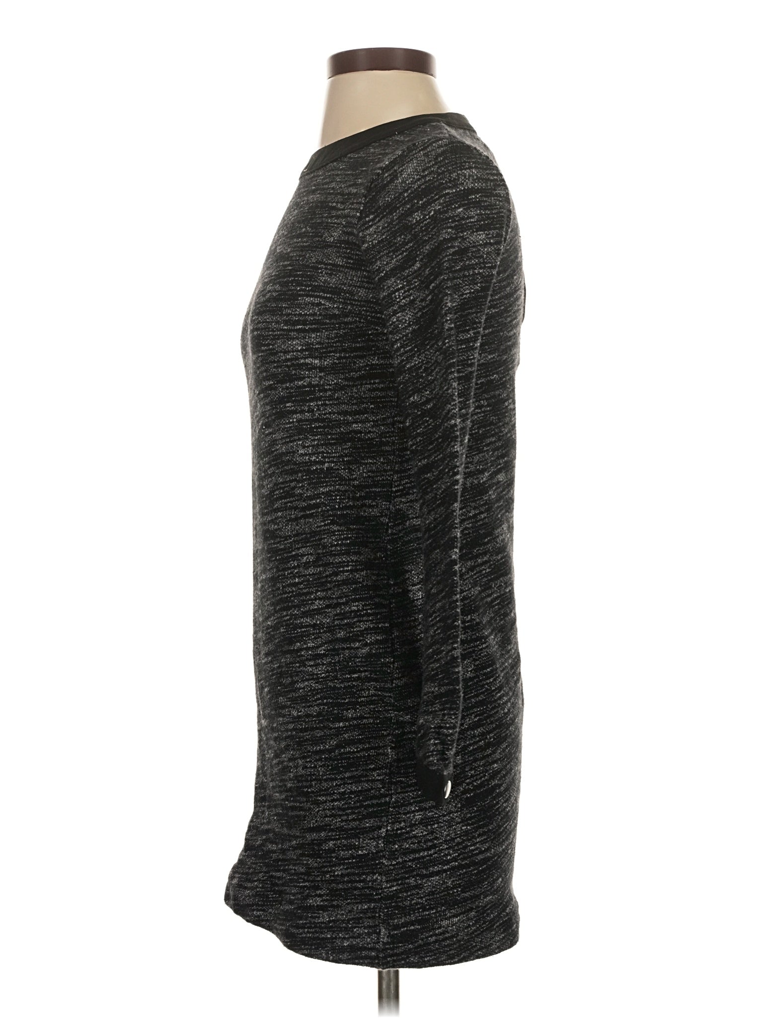 4 size - XS