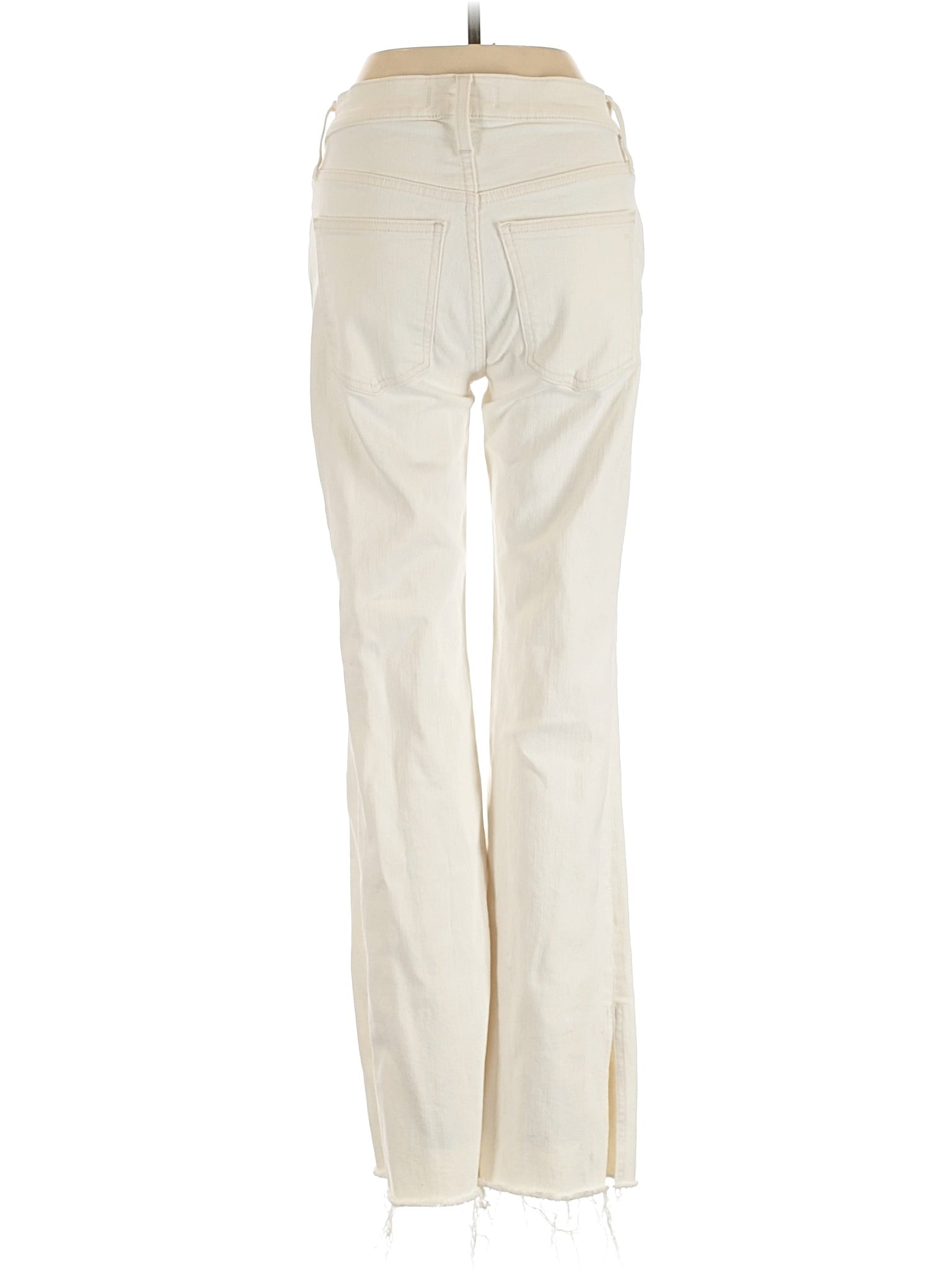 2 waist size - 24 P