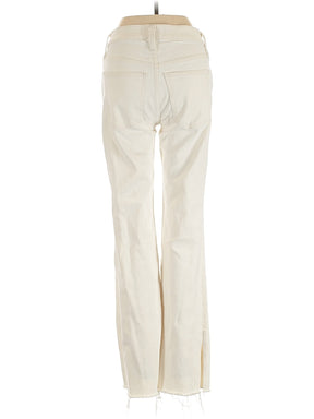 2 waist size - 24 P