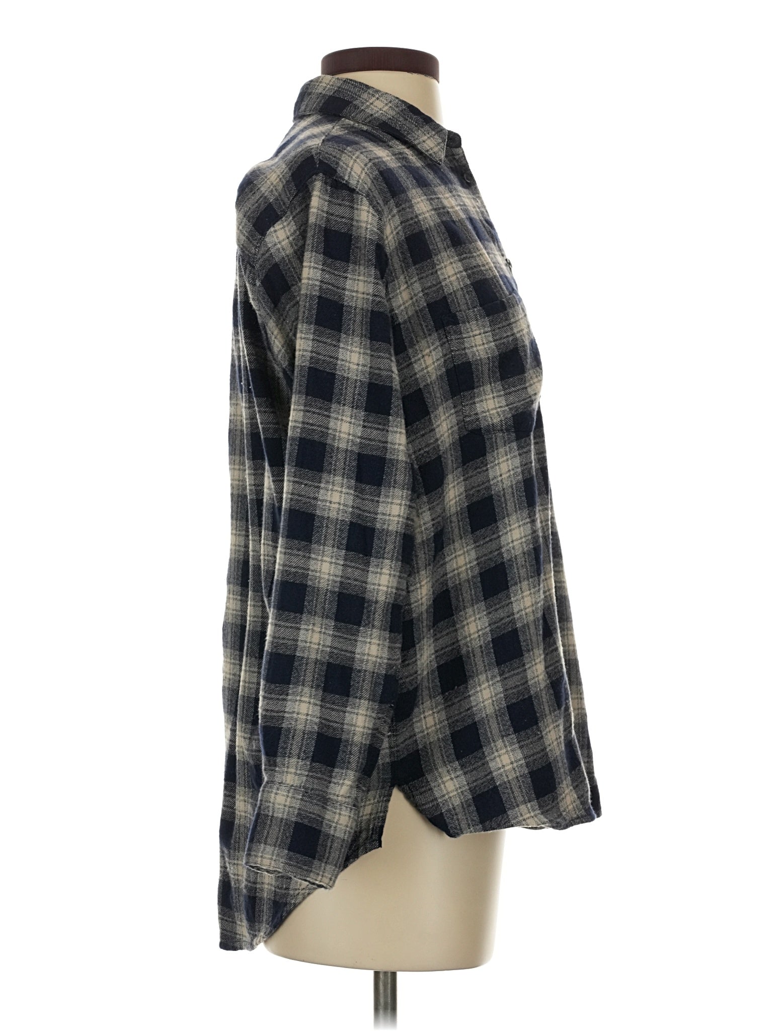 3 size - XS