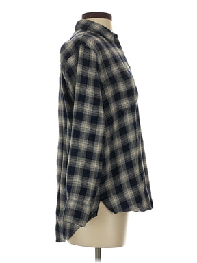 3 size - XS