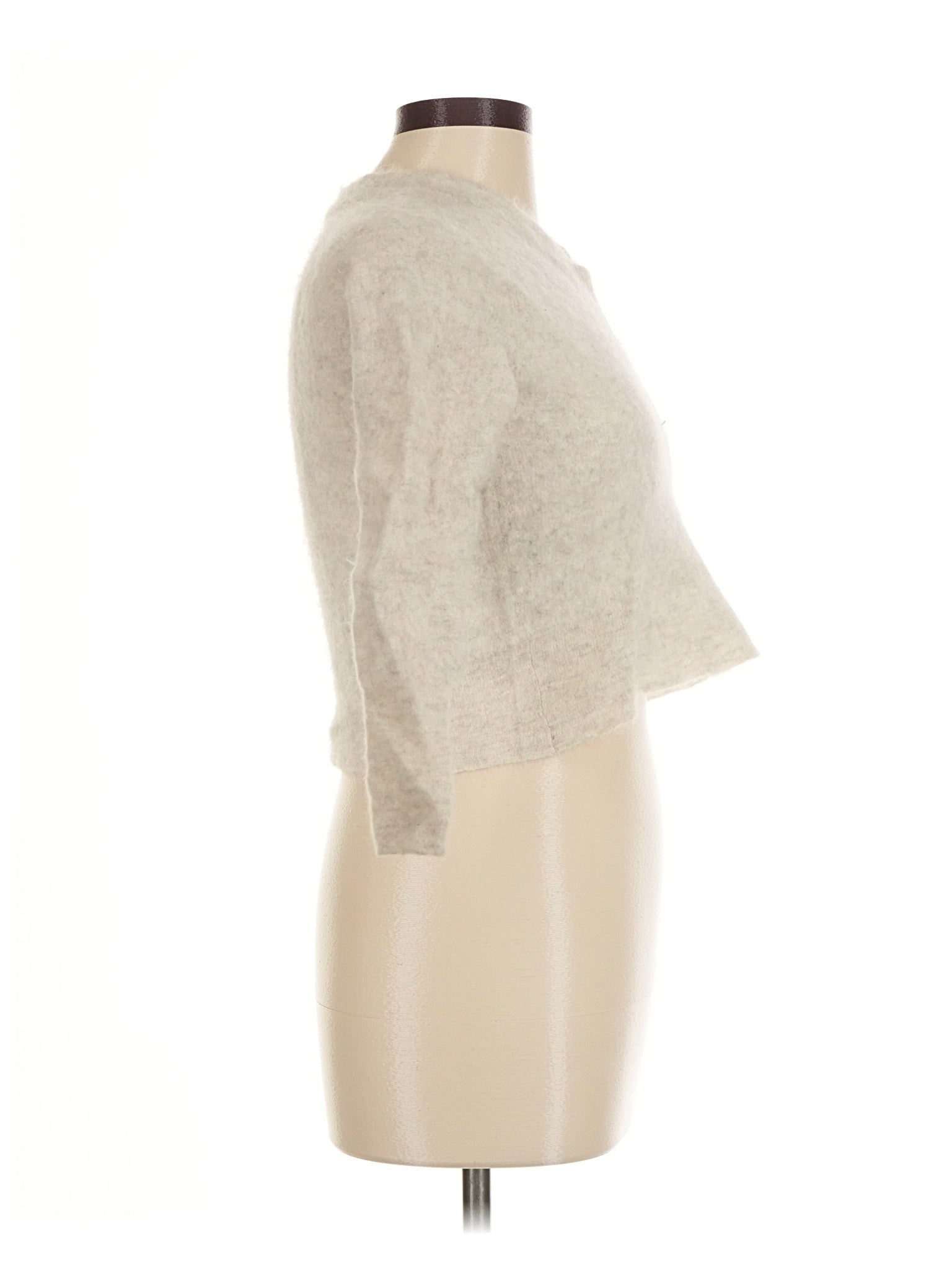 8 size - M