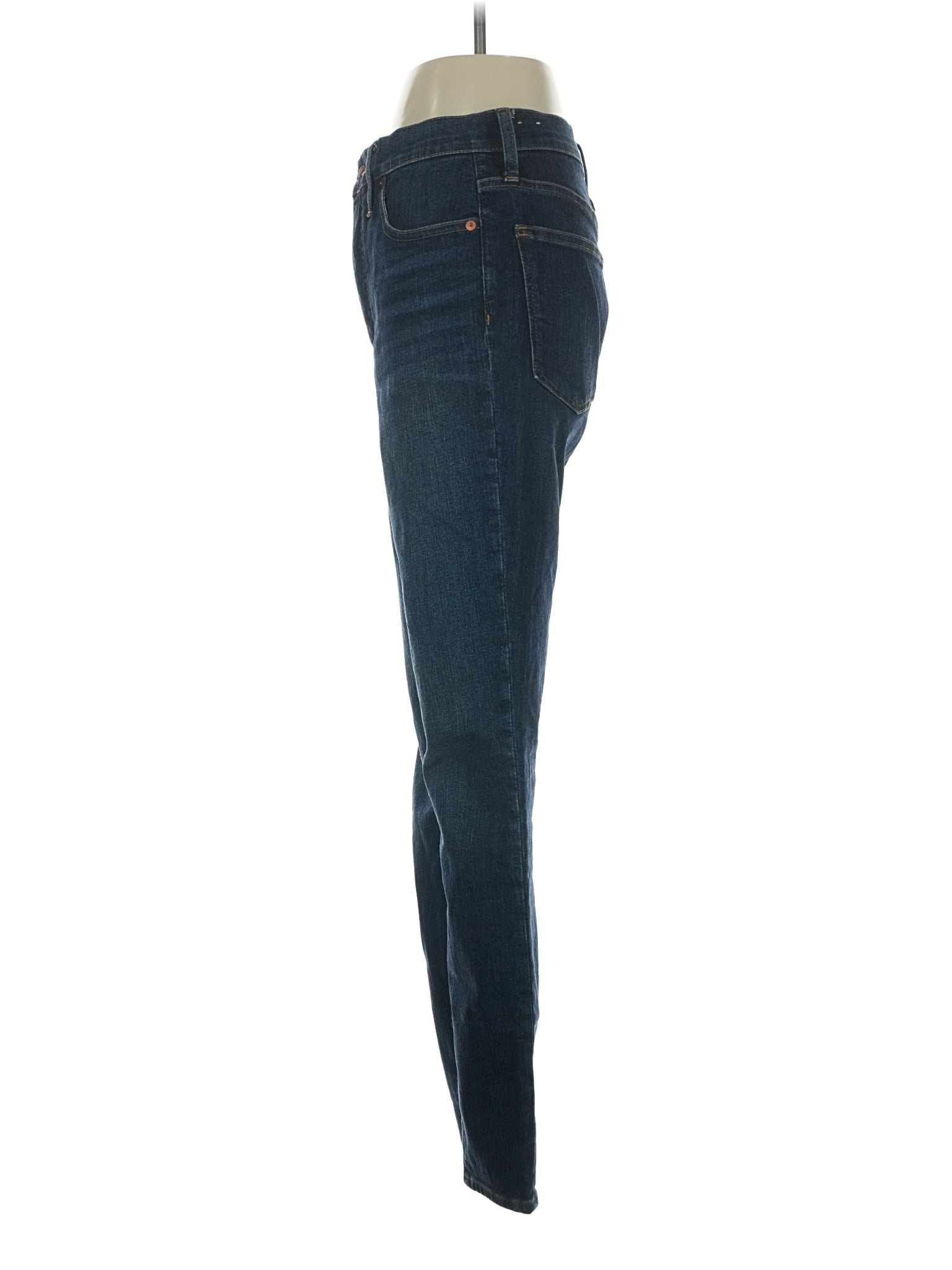 4 waist size - 27