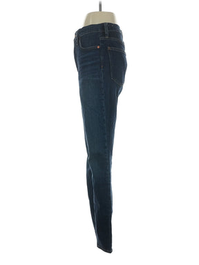 4 waist size - 27