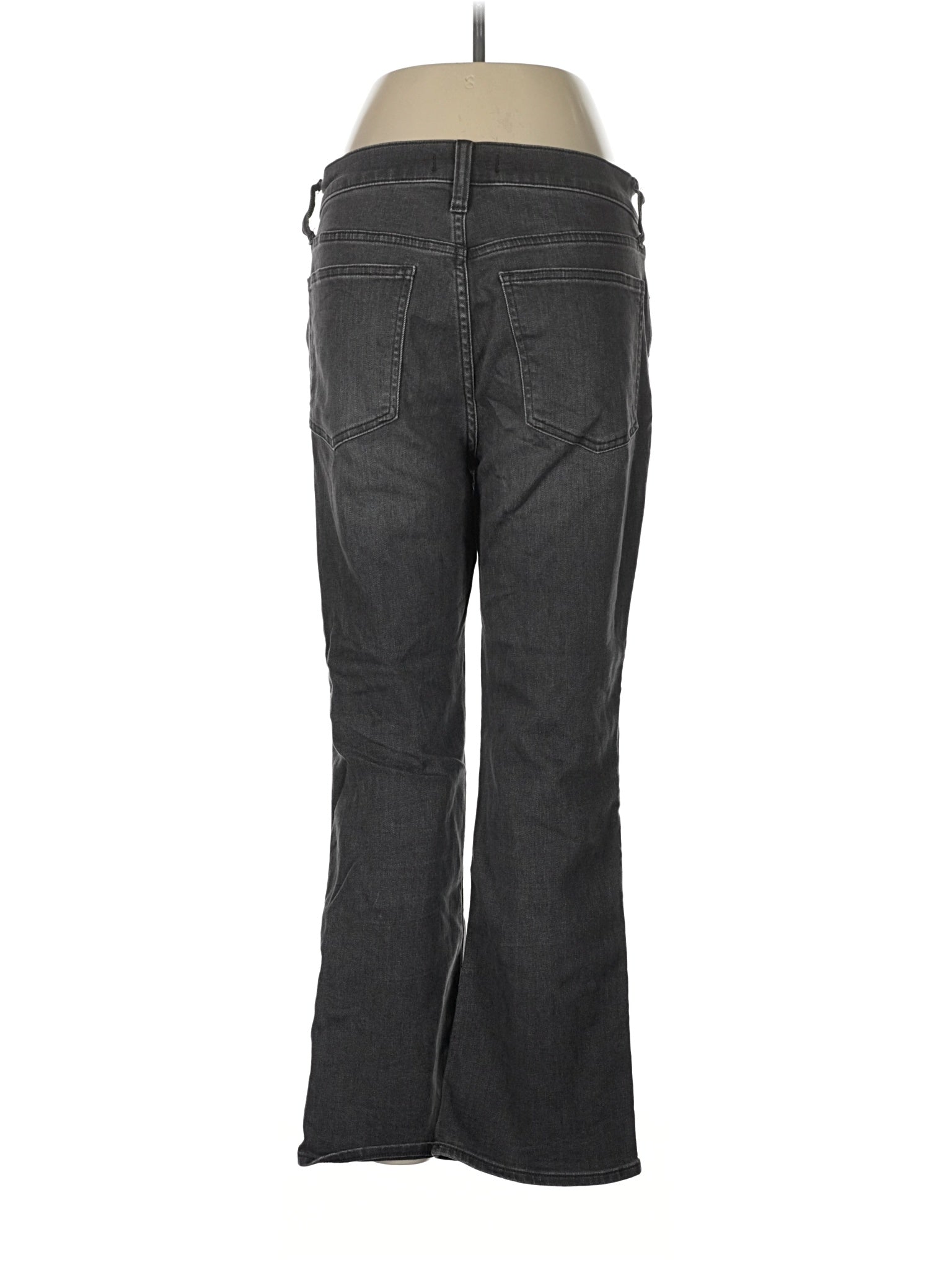 2 waist size - 29