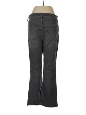 2 waist size - 29