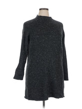 1 size - XL