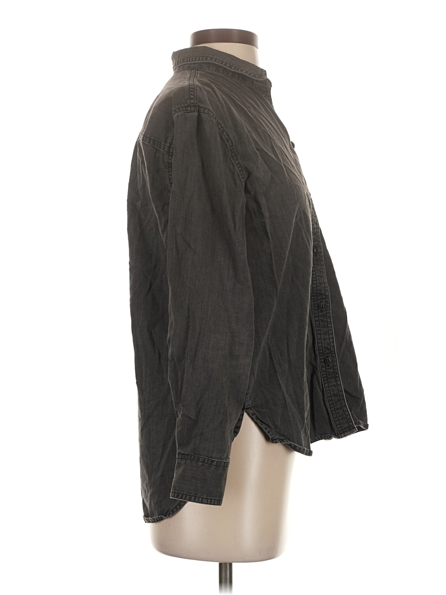 3 size - XS
