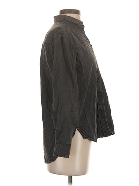3 size - XS