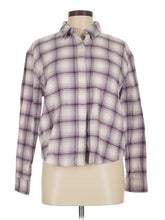 1 size - M