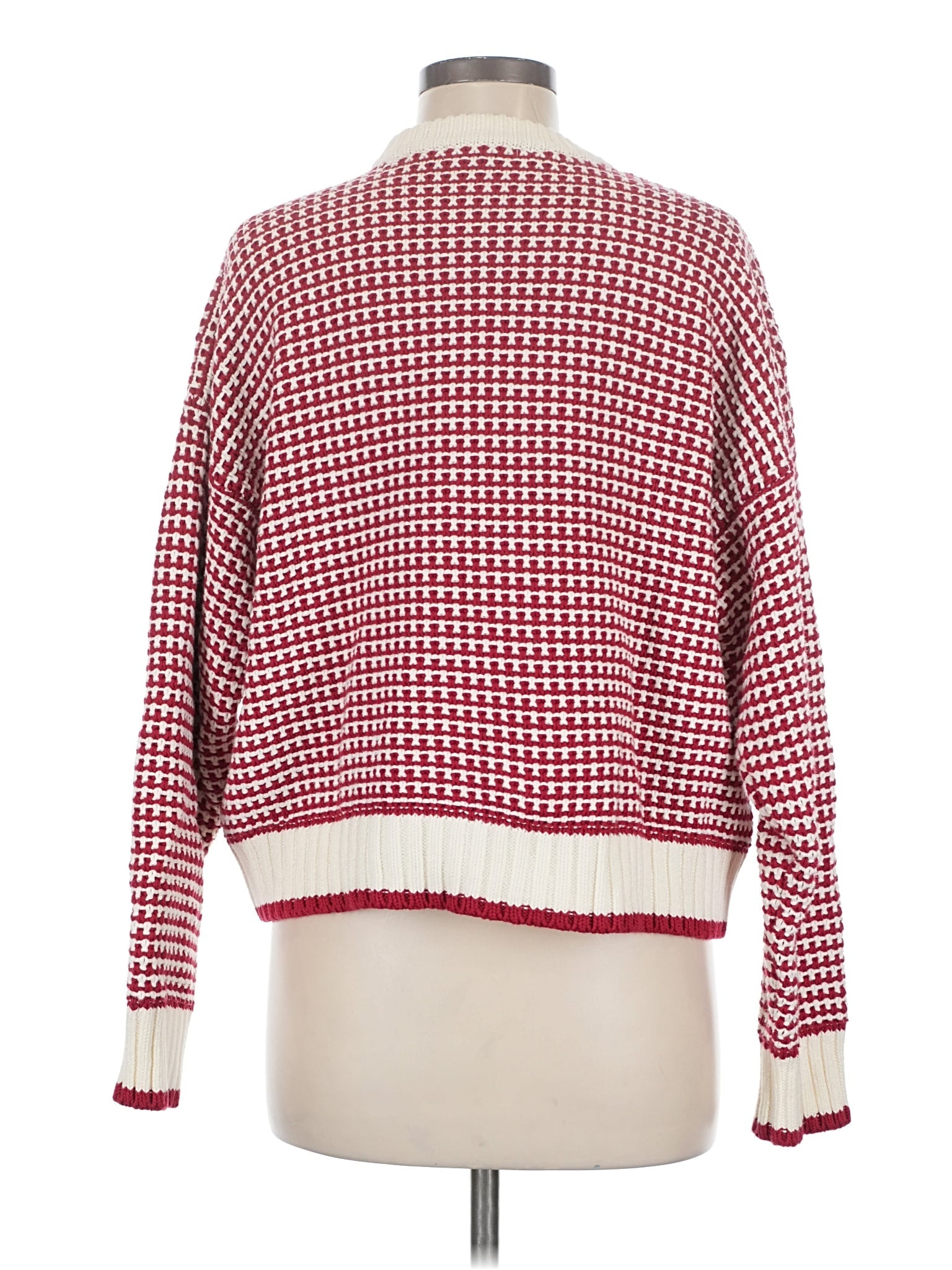 7 size - M