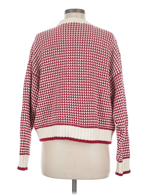 7 size - M
