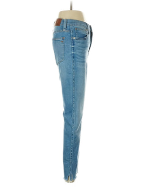 3 waist size - 25