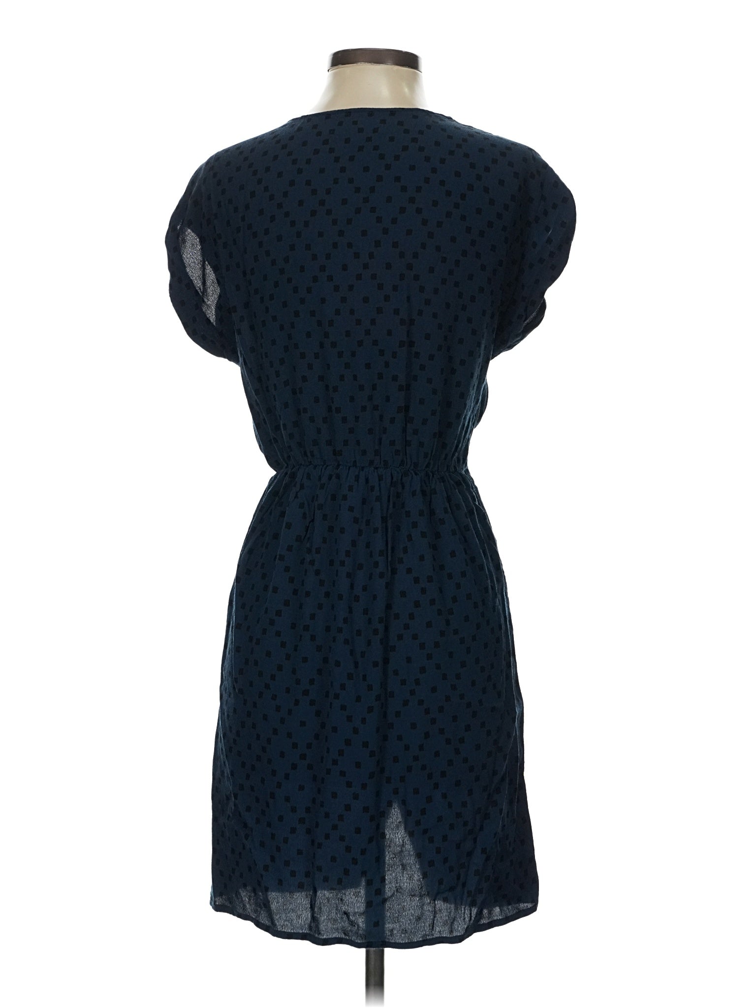 2 size - XS