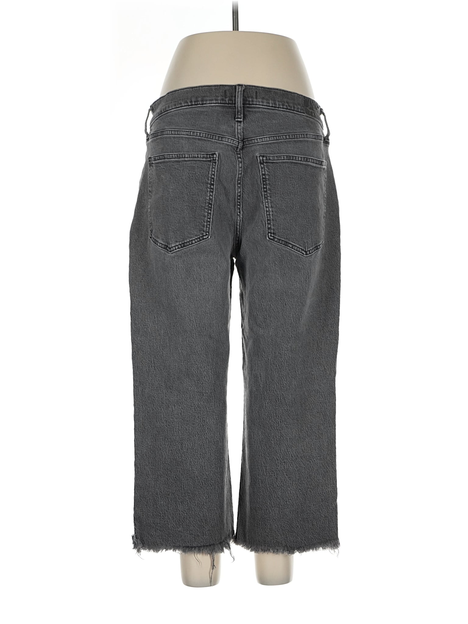 2 waist size - 32