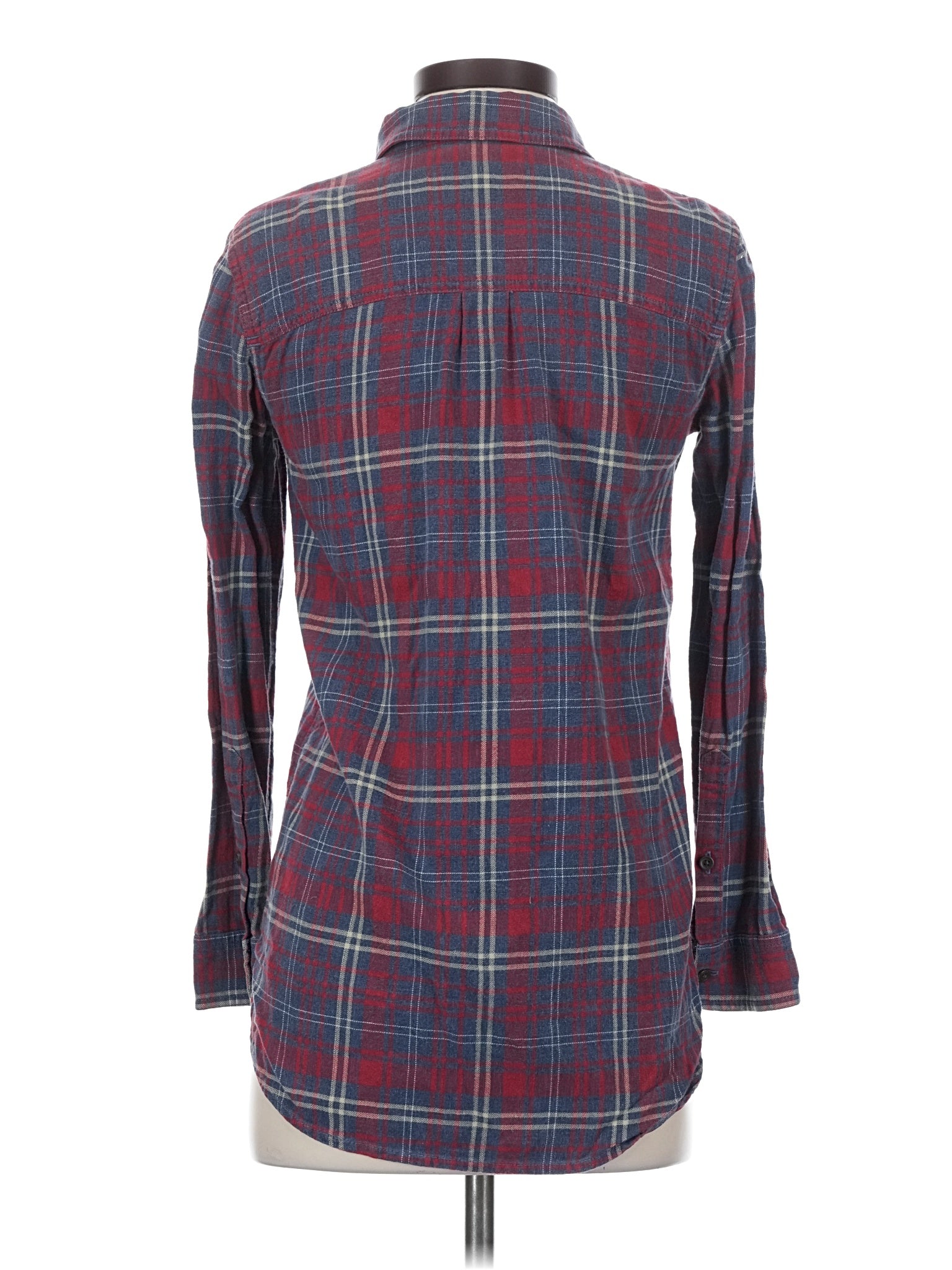 2 size - XXS