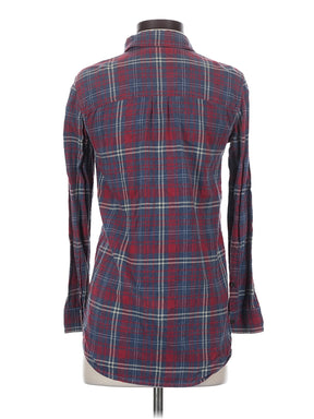 2 size - XXS