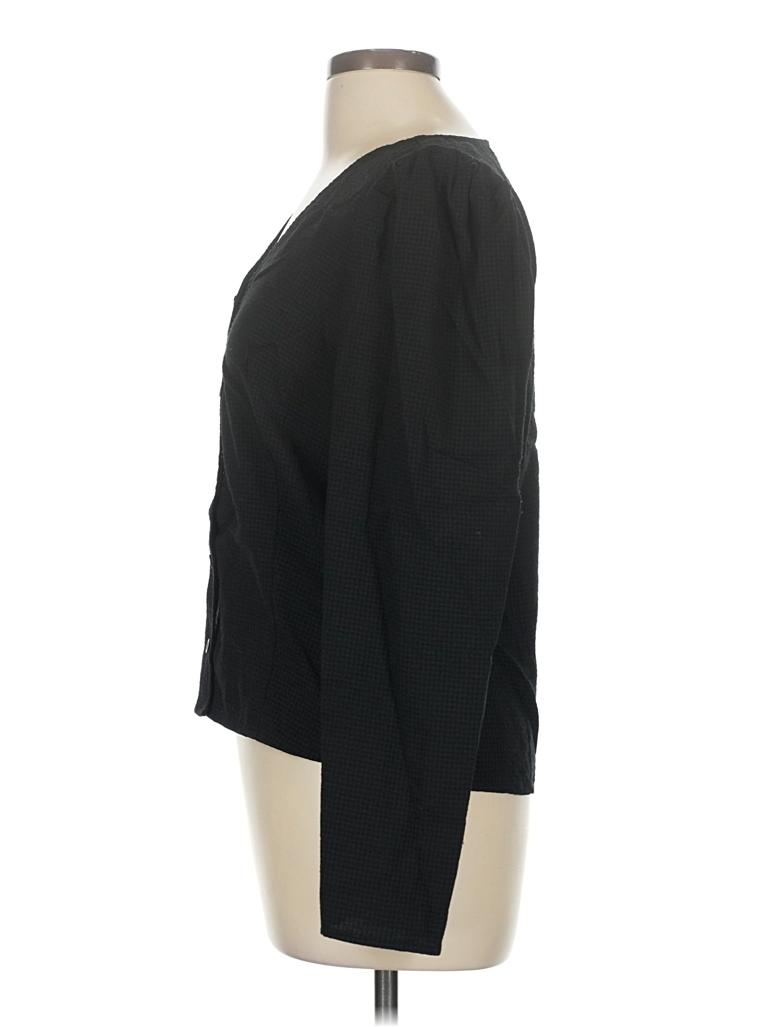 4 size - 6