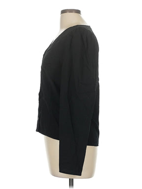 4 size - 6