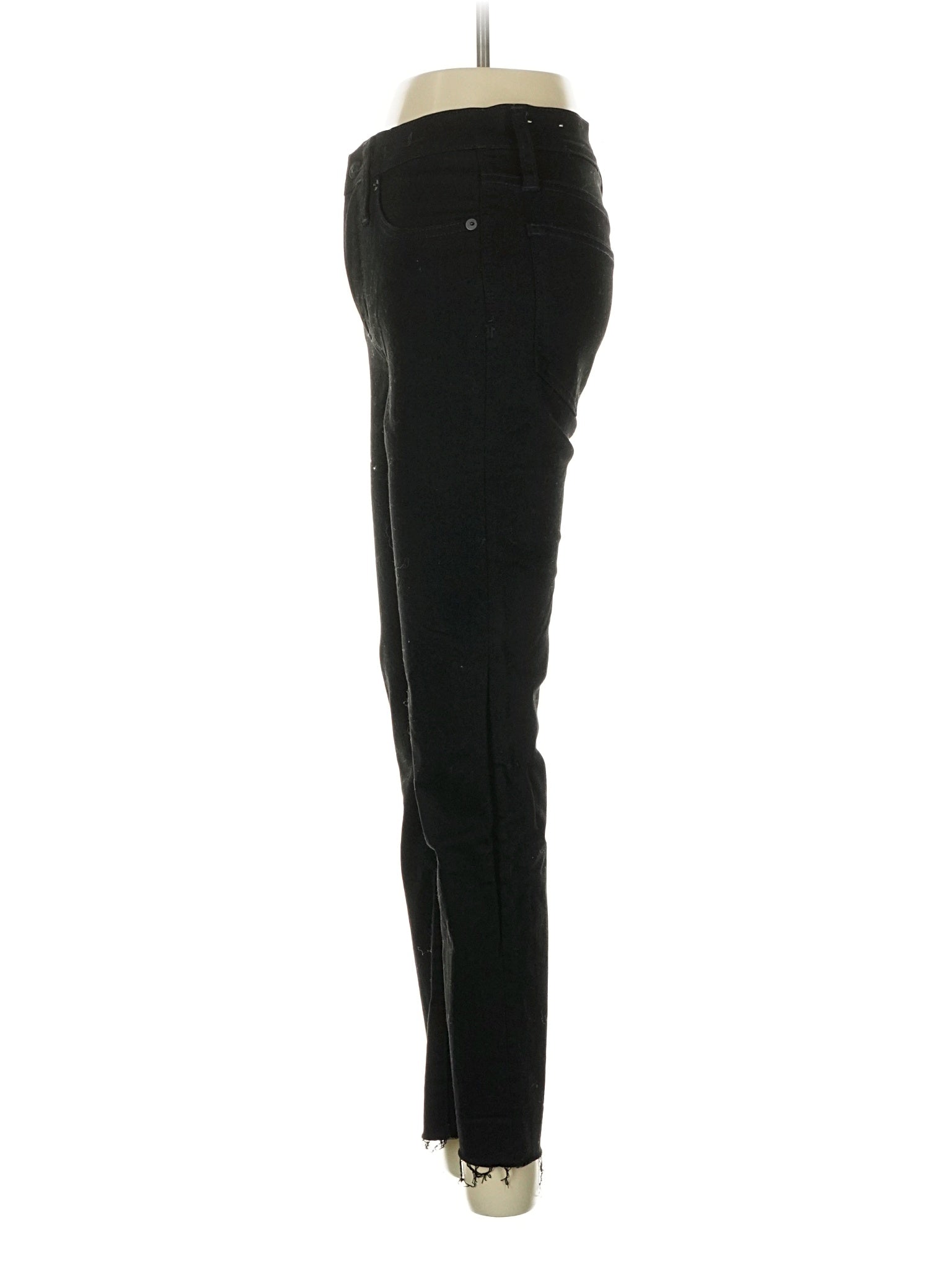 4 waist size - 24