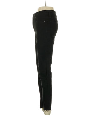 4 waist size - 24
