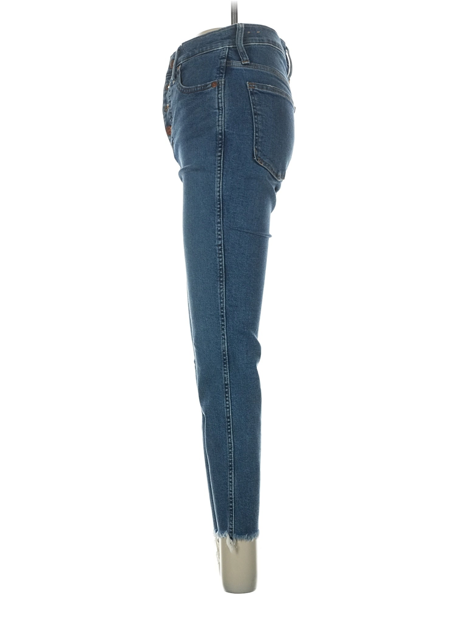 4 waist size - 24 P