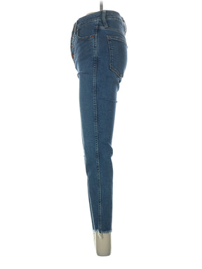 4 waist size - 24 P