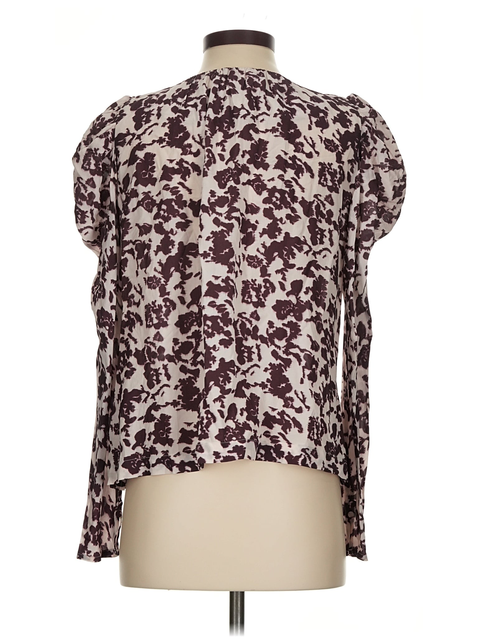 10 size - S