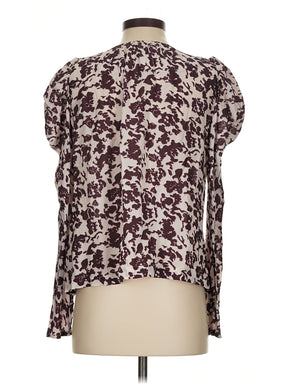 10 size - S