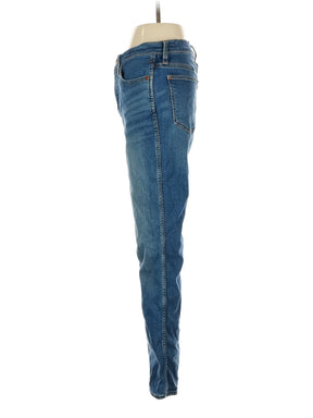 4 waist size - 27
