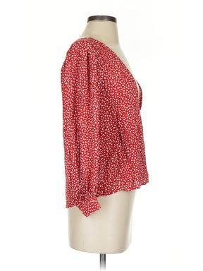 3 size - XXS