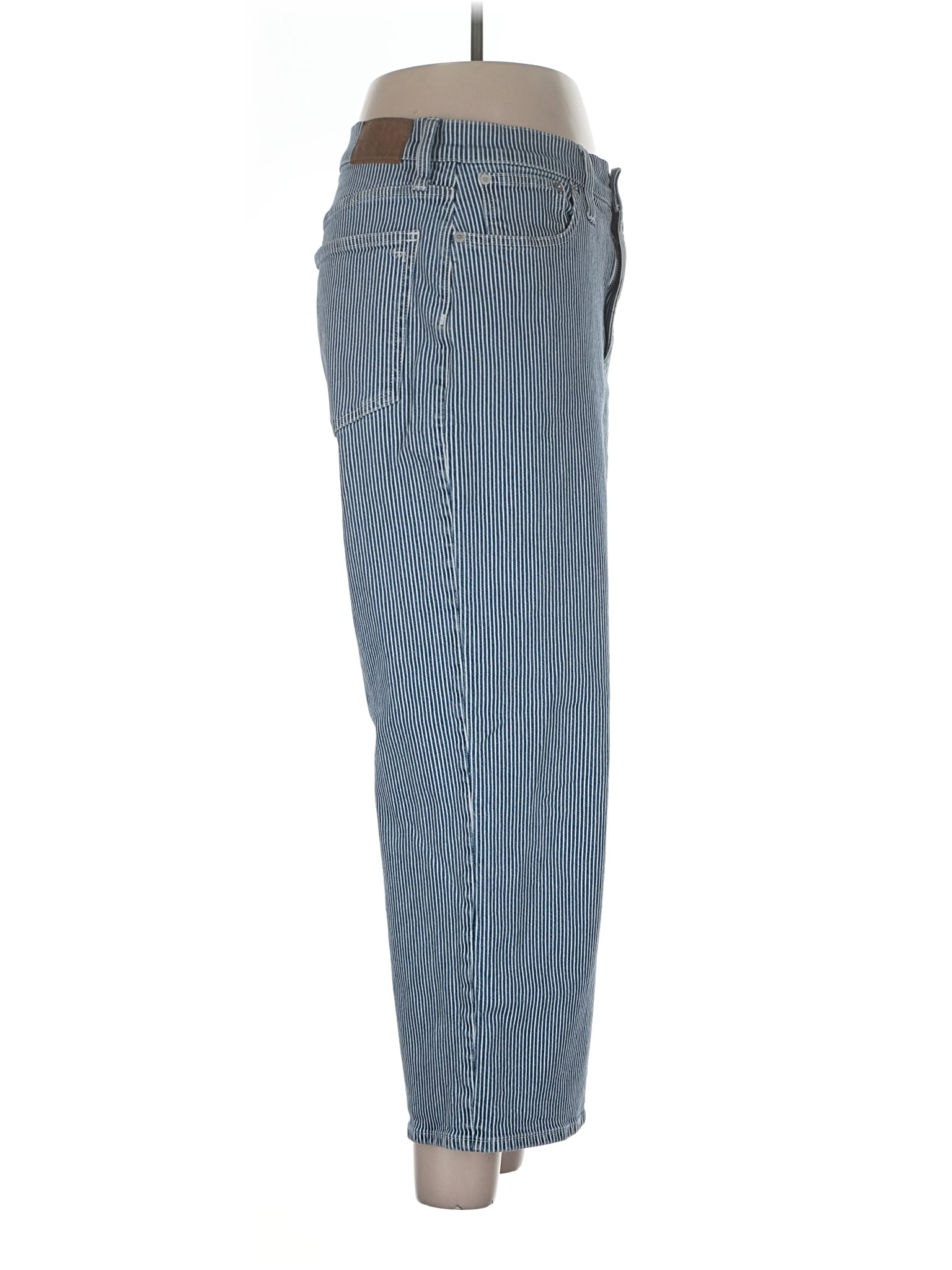 3 waist size - 30