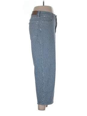 3 waist size - 30