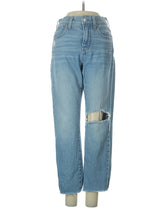 1 waist size - 24 P
