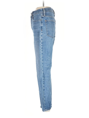 4 waist size - 26