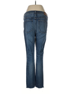 2 waist size - 29