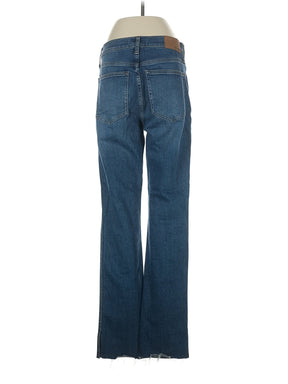 2 waist size - 27