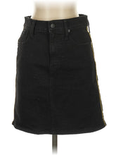 1 waist size - 25