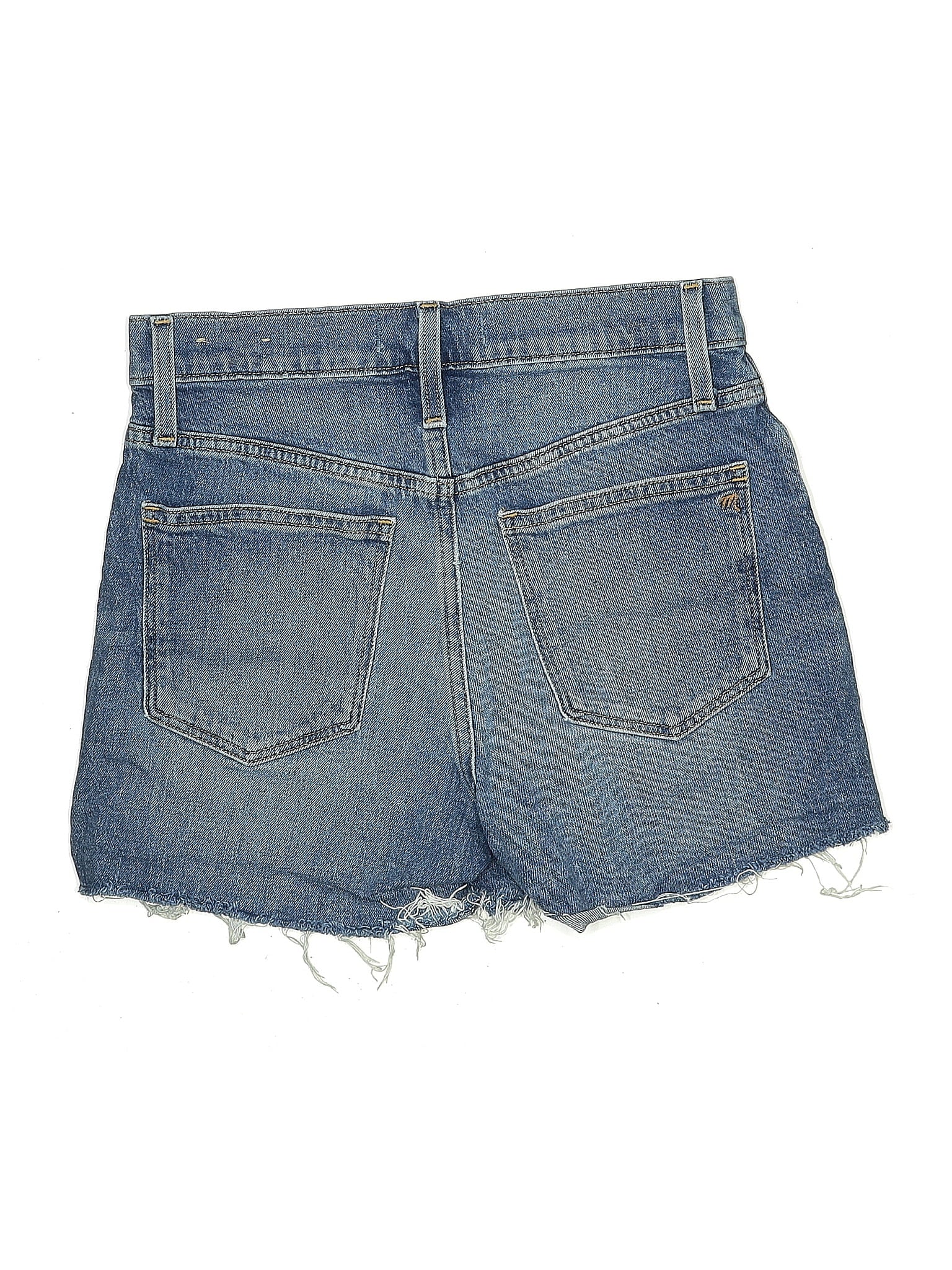 2 waist size - 25